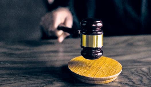 Top court defers plea to stop convicts from forming political parties