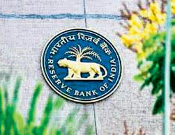 RBI's debt buying binge to act as de facto rate cut