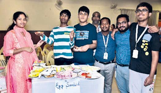 KIIT School, Zain Foundation mark inclusion