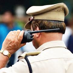 1,375 investors duped through car rental scheme: Official