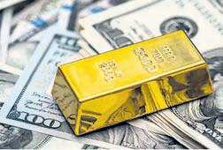 Forex kitty jumps to $688.13 billion