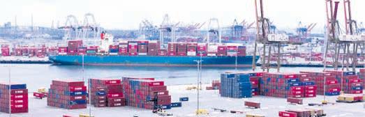 China 'evaluating' US offer to negotiate tariffs