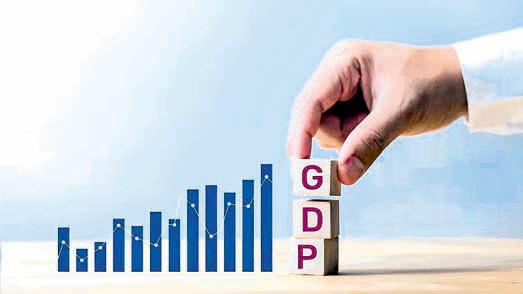 S&P cuts India's FY26 GDP growth forecast