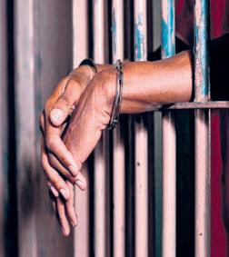 Woman strangles mother-in-law to death; 2 detained