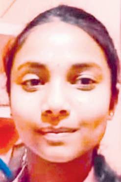 Student hangs self over poor scores in exam