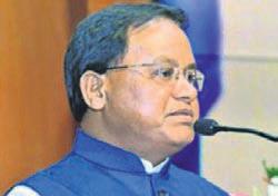 WAVES: Majhi seeks global recognition for local games