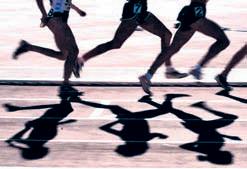 Long distance runners Hemraj, Anjali handed 4, 6-year bans