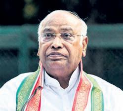 Congress seeks fresh elections in Manipur