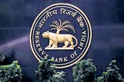 RBI seeks lifting of cap on vostro account investments
