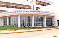 KIIT death: Nepalese student's last rites conducted by family