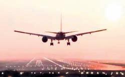 Flight searched in SL for ‘Pahalgam attack suspects’
