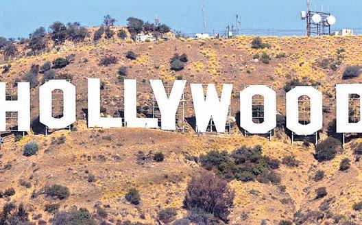 Trump's 100% tariff to roil global entertainment industry