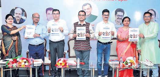 'Odisha must harness minerals for growth'