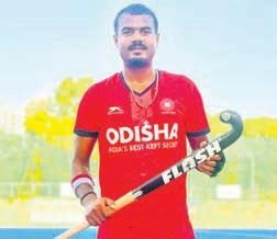 Lakra scripts powerful comeback story