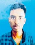 University hostel inmate found dead