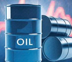India to save ₹1.8L-cr on import bill on easing global oil prices