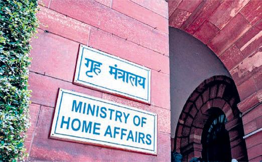 Enhance civil defence measures: Govt to states