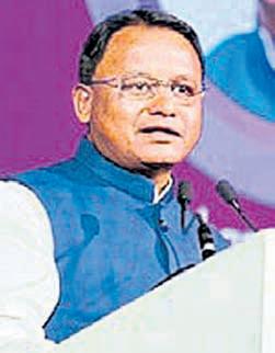 Ready to address doubts, if any: CM