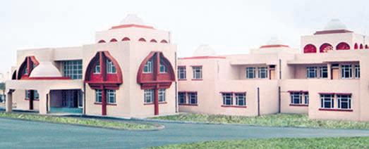 Bringing back students from north, west: CM
