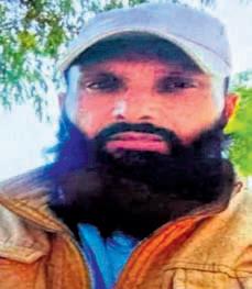 Top terrorists, including IC-814 planner, killed in Operation Sindoor