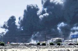 At least 20 people killed in Sudan after drone strike hits prison