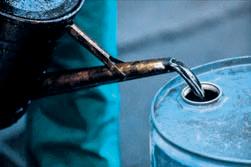 Govt draft rules for oil and gas sector