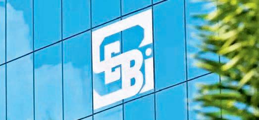 SEBI to probe F&O individual’s trade to protect investor’s interest