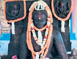 Neglect shadows Boudh's glorious Buddhist heritage
