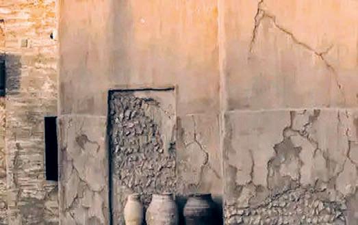 Rural India fights extreme heat with age-old wisdom
