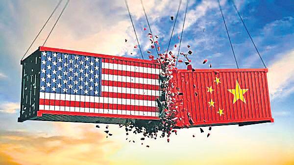 US, China high tariff deal creates opportunities in India: Experts