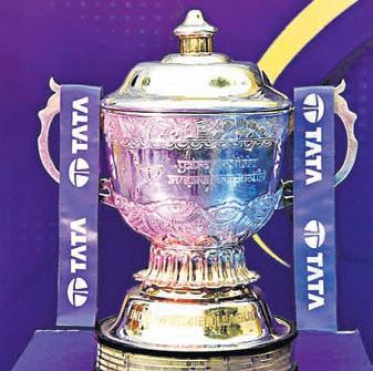 IPL to resume from May 17, final June 3