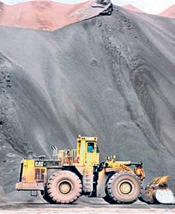 Maha approves policy to promote artificial sand