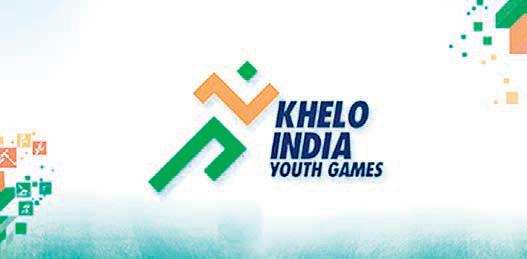 RECORDS SHATTERED AS RUNNERS, LIFTERS DAZZLE