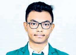 DPS Kalinga tops CBSE results