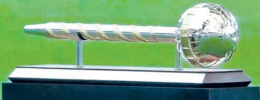 At $3.6mn, ICC more than doubles prize money for WTC winners