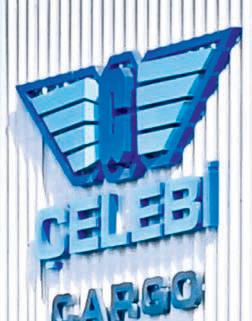 Celebi moves HC over 'vague' clearance pullout