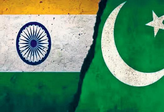 India plans to expose Pak globally