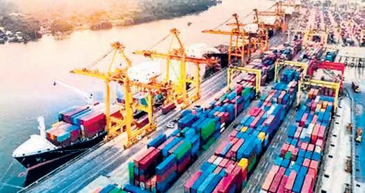 Bangladesh imports ban to help MSMEs: Experts