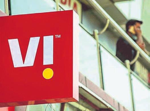 Supreme Court rejects Vi plea for debt waivers