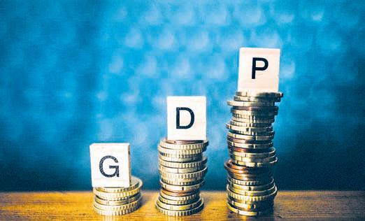 PHDCCI expects GDP over 6.5%