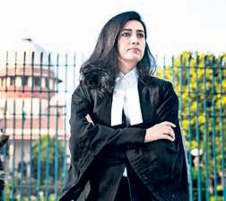 Law grads need 3 years' practice for judicial exam