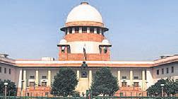 SC: Assign officers for protection of women