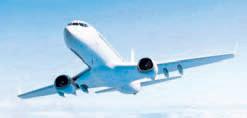 Pak to extend closure of its airspace for Indian flights by another month