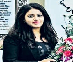 SC grants anticipatory bail to Puja Khedkar