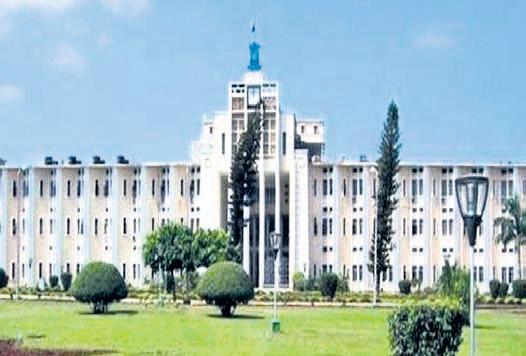 Visit remote areas to assess situation: CM to secretaries
