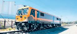 PM to unveil India's first 9000 HP electric locomotive