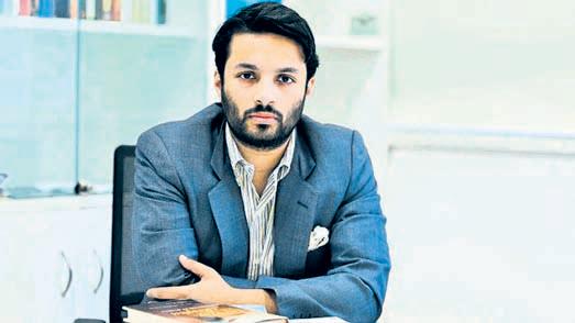 SC grants interim bail to Ashoka varsity professor