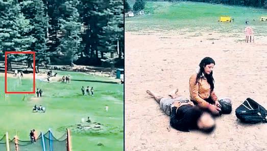 A month after Pahalgam attack, killers still at large