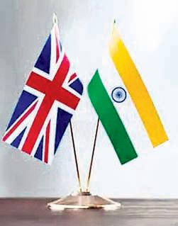 Equal treatment for Indian firms in public procurement