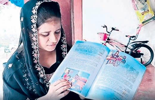 Bihar migrant's story now part of Kerala's curriculum